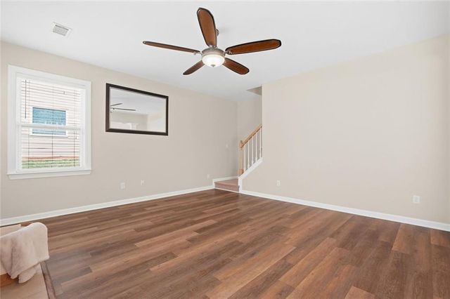 2512 Mockingbird Lane, Locust Grove, GA 30248