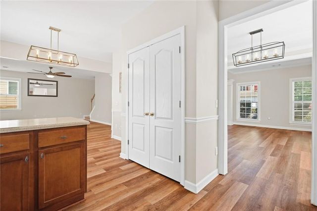 2512 Mockingbird Lane, Locust Grove, GA 30248