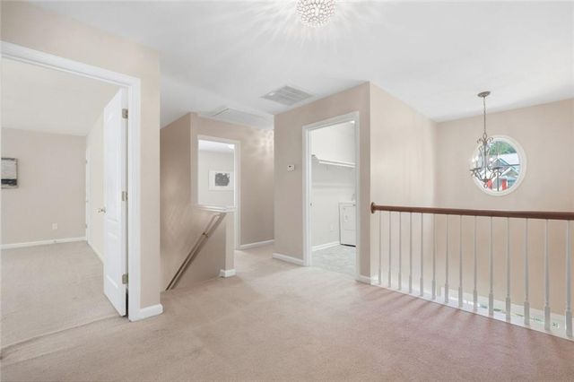 2512 Mockingbird Lane, Locust Grove, GA 30248