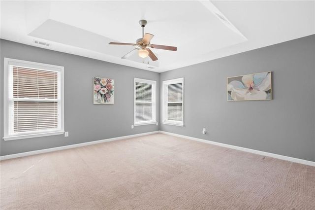 2512 Mockingbird Lane, Locust Grove, GA 30248