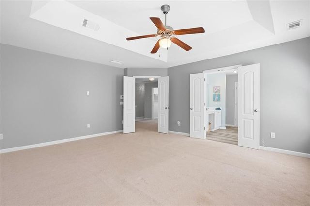 2512 Mockingbird Lane, Locust Grove, GA 30248