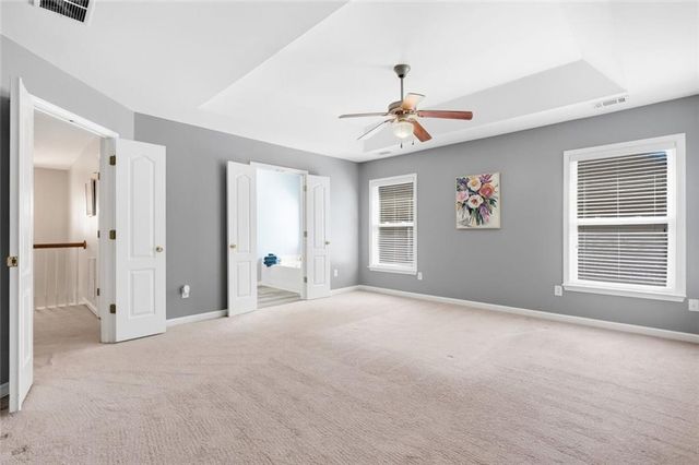 2512 Mockingbird Lane, Locust Grove, GA 30248