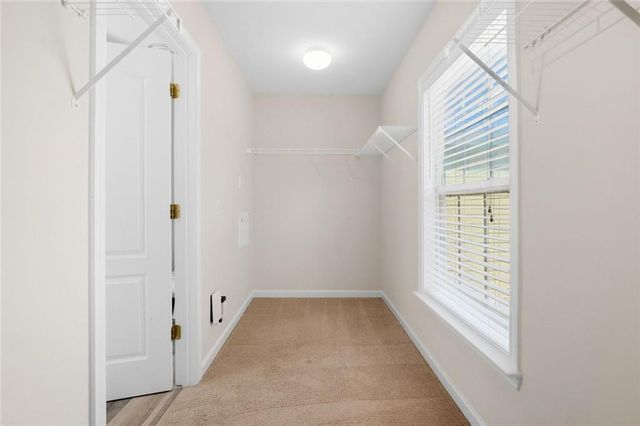 2512 Mockingbird Lane, Locust Grove, GA 30248