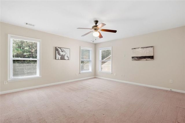 2512 Mockingbird Lane, Locust Grove, GA 30248