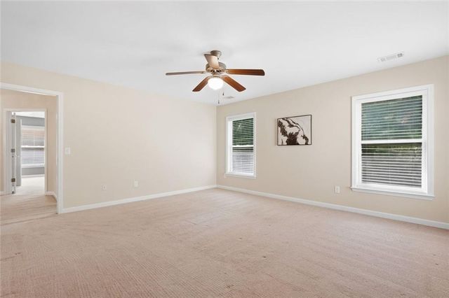 2512 Mockingbird Lane, Locust Grove, GA 30248