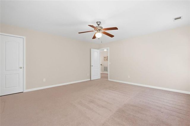 2512 Mockingbird Lane, Locust Grove, GA 30248