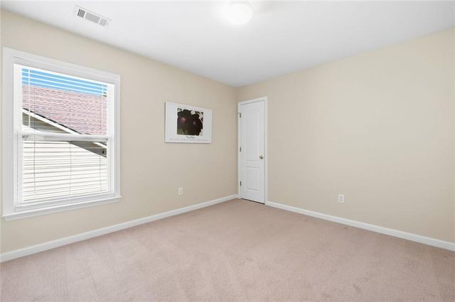 2512 Mockingbird Lane, Locust Grove, GA 30248