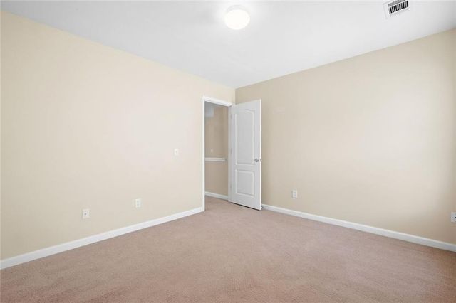 2512 Mockingbird Lane, Locust Grove, GA 30248