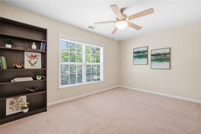 2512 Mockingbird Lane, Locust Grove, GA 30248