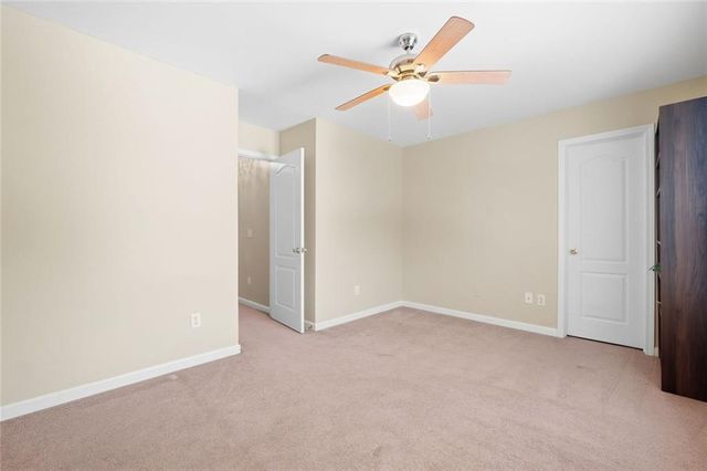 2512 Mockingbird Lane, Locust Grove, GA 30248