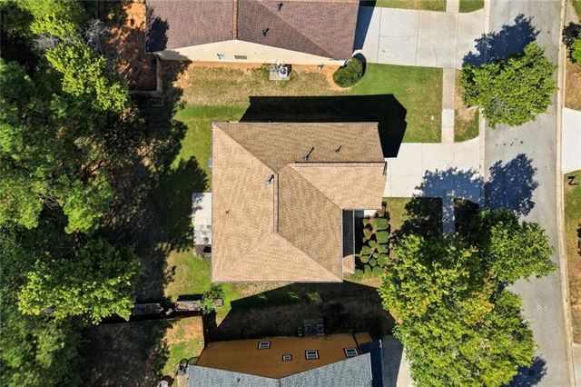 2512 Mockingbird Lane, Locust Grove, GA 30248