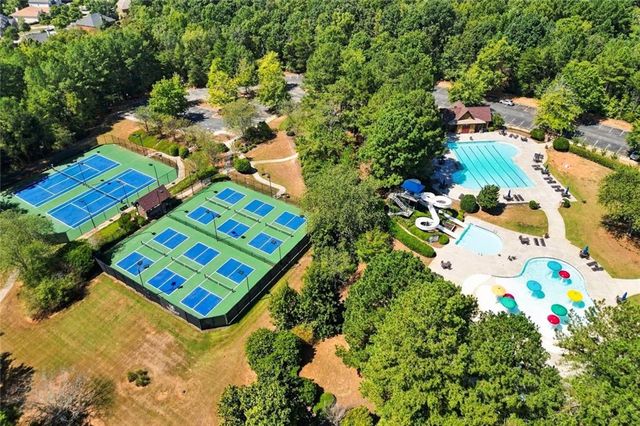 2512 Mockingbird Lane, Locust Grove, GA 30248
