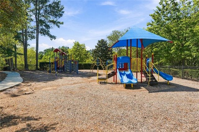 2512 Mockingbird Lane, Locust Grove, GA 30248