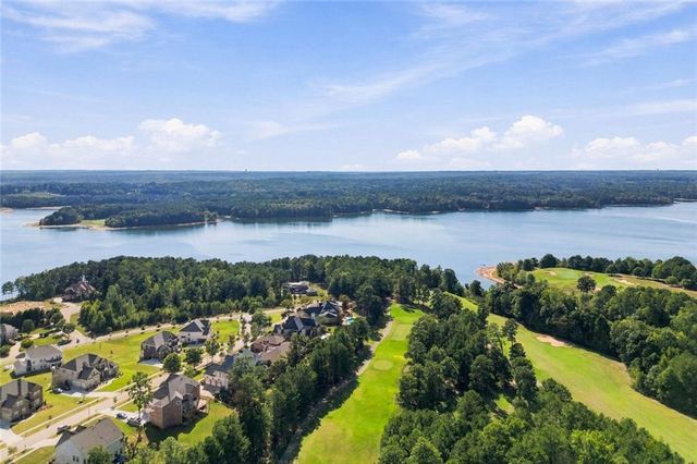 2512 Mockingbird Lane, Locust Grove, GA 30248