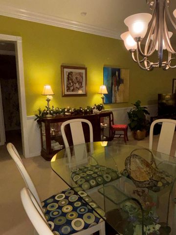 29 Harbour Isle Drive W 201, Fort Pierce, FL 34949