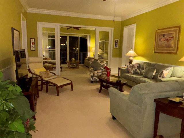 29 Harbour Isle Drive W 201, Fort Pierce, FL 34949