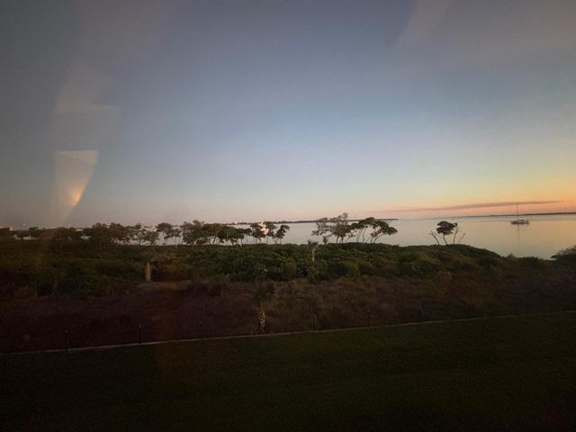 29 Harbour Isle Drive W 201, Fort Pierce, FL 34949