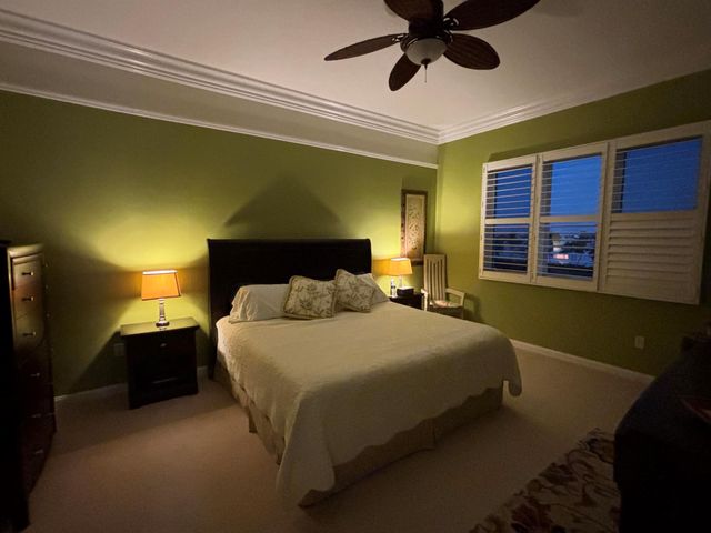 29 Harbour Isle Drive W 201, Fort Pierce, FL 34949