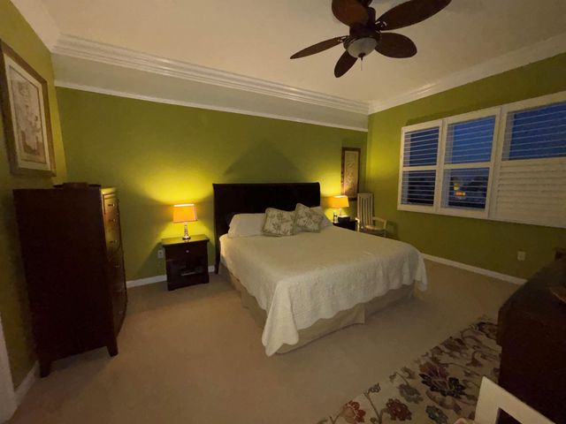 29 Harbour Isle Drive W 201, Fort Pierce, FL 34949