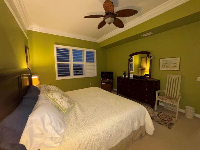 29 Harbour Isle Drive W 201, Fort Pierce, FL 34949