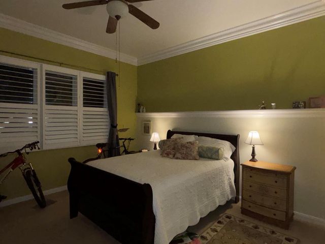 29 Harbour Isle Drive W 201, Fort Pierce, FL 34949