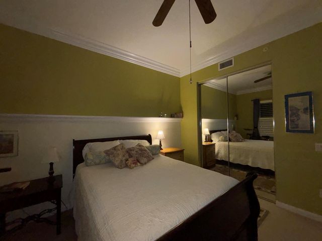 29 Harbour Isle Drive W 201, Fort Pierce, FL 34949