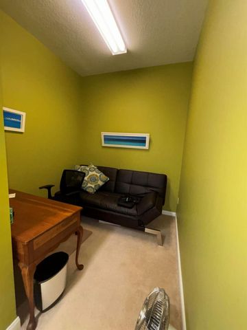 29 Harbour Isle Drive W 201, Fort Pierce, FL 34949