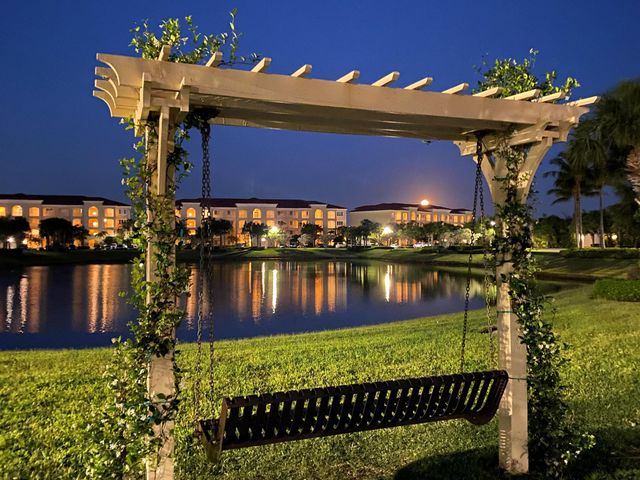 29 Harbour Isle Drive W 201, Fort Pierce, FL 34949