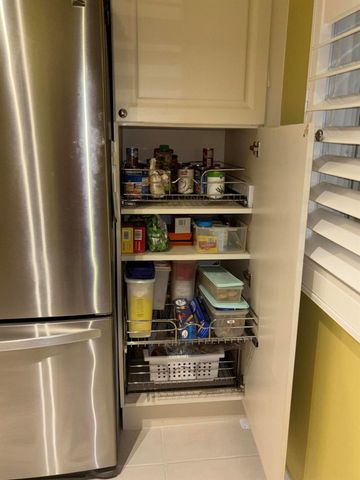 29 Harbour Isle Drive W 201, Fort Pierce, FL 34949