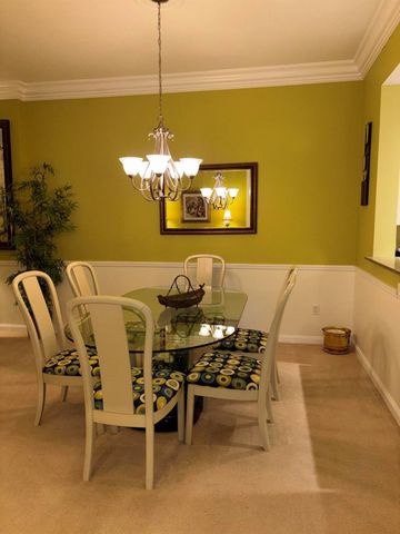 29 Harbour Isle Drive W 201, Fort Pierce, FL 34949