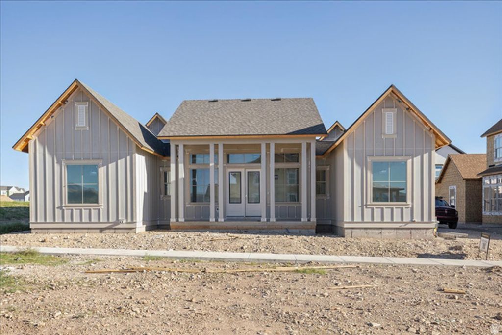 11448 S GLASS HILL DR #112, South Jordan, UT 84009 — photo 2
