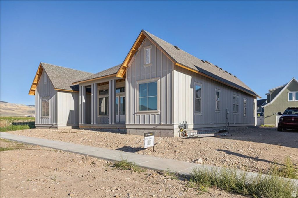 11448 S GLASS HILL DR #112, South Jordan, UT 84009 — photo 3