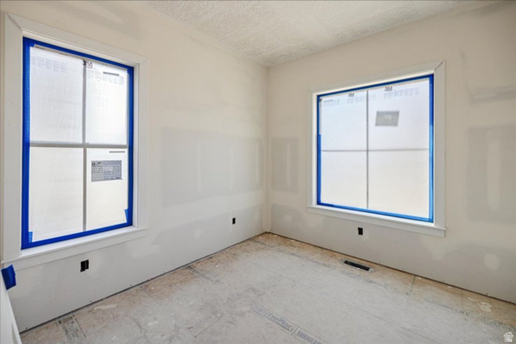 11448 S GLASS HILL DR #112, South Jordan, UT 84009 — photo 4