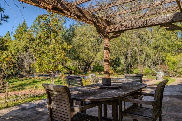 22707 Upton Rd, Plymouth, CA 95669