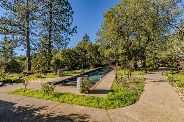 22707 Upton Rd, Plymouth, CA 95669