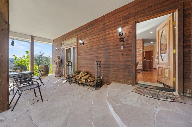 22707 Upton Rd, Plymouth, CA 95669