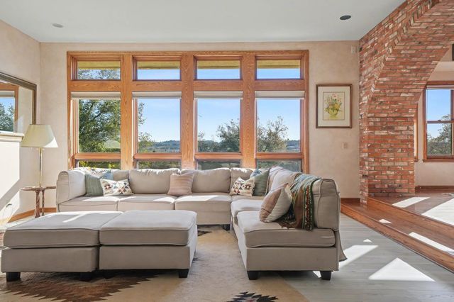 22707 Upton Rd, Plymouth, CA 95669