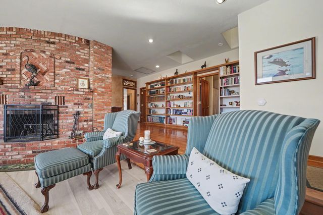 22707 Upton Rd, Plymouth, CA 95669