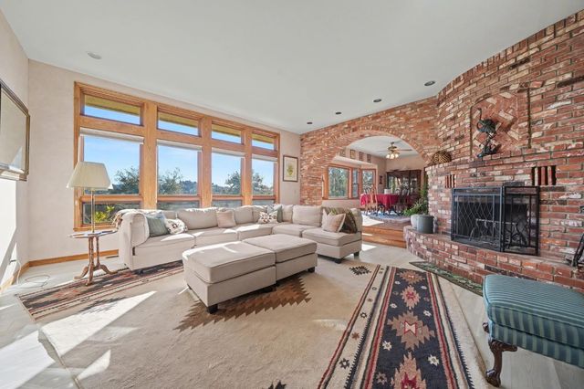 22707 Upton Rd, Plymouth, CA 95669