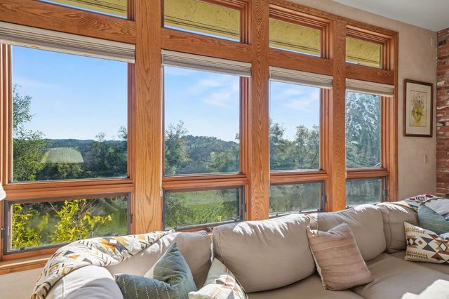 22707 Upton Rd, Plymouth, CA 95669