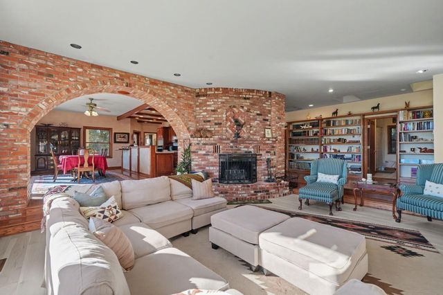 22707 Upton Rd, Plymouth, CA 95669