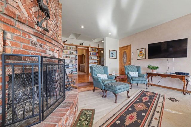 22707 Upton Rd, Plymouth, CA 95669