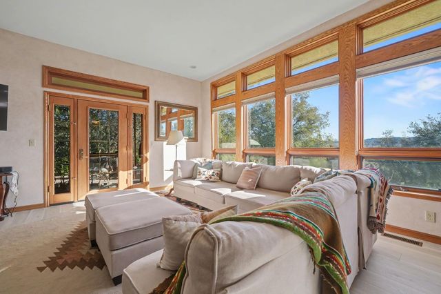 22707 Upton Rd, Plymouth, CA 95669