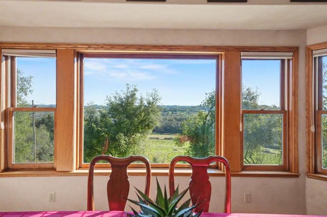 22707 Upton Rd, Plymouth, CA 95669