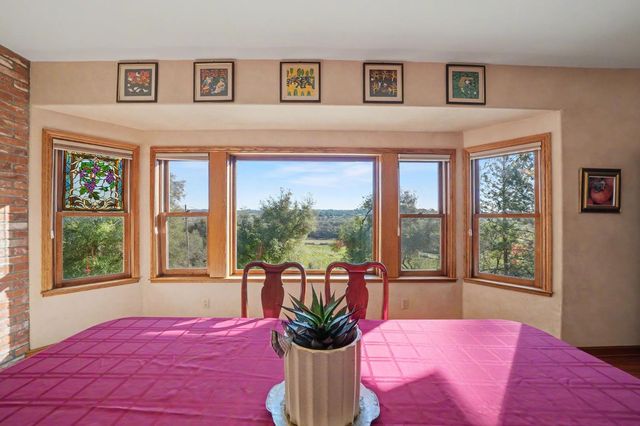 22707 Upton Rd, Plymouth, CA 95669