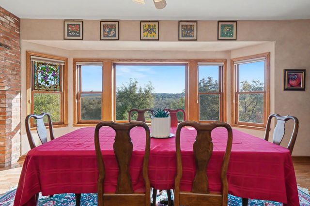 22707 Upton Rd, Plymouth, CA 95669