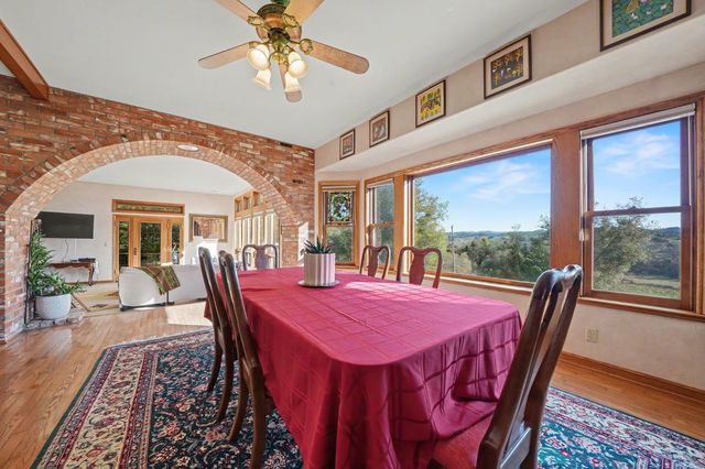 22707 Upton Rd, Plymouth, CA 95669