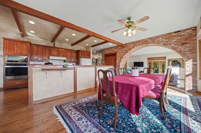 22707 Upton Rd, Plymouth, CA 95669