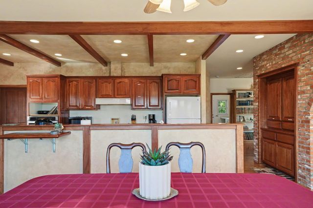 22707 Upton Rd, Plymouth, CA 95669