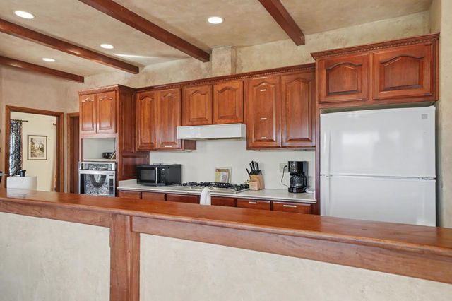 22707 Upton Rd, Plymouth, CA 95669